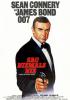 James Bond 007 - Sag niemals nie