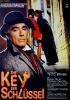 Key, The - Schlüssel, Der