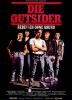 Outsider, Die