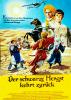 Weiteres Filmplakat