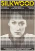 Filmplakat Silkwood