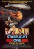 Starflight One - Irrflug ins Weltall