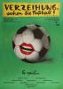 Filmplakat Spiel, Das