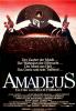 Amadeus