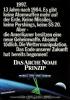 Arche Noah Prinzip, Das