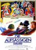 Weiteres Filmplakat