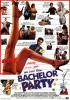 Filmplakat Bachelor Party