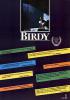 Birdy