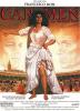 Filmplakat Carmen
