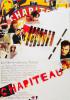 Filmplakat Chapiteau