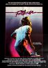 Footloose