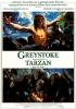 Greystoke - Die Legende von Tarzan, Herr der Affen