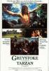 Greystoke - Die Legende von Tarzan, Herr der Affen