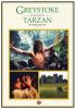 Greystoke - Die Legende von Tarzan, Herr der Affen