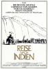 Reise nach Indien