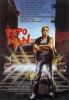 Filmplakat Repoman