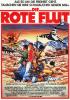 rote Flut, Die