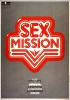 Sex Mission