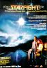 Filmplakat Starfight