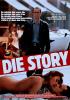 Filmplakat Story, Die