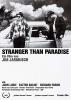 Stranger Than Paradise