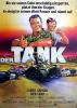 Tank, Der