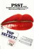 Top Secret