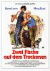 Weiteres Filmplakat