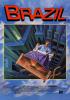 Filmplakat Brazil
