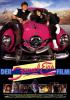 Formel Eins Film, Der