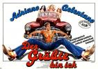 Filmplakat Größte bin ich, Der