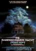 Filmplakat Fright Night - Die Rabenschwarze Nacht