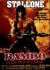 Rambo II - Der Auftrag