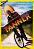 Filmplakat schwarze Tanner, Der