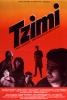Filmplakat Tzimi