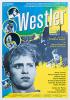Filmplakat Westler