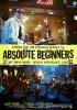 Absolute Beginners - Junge Helden