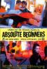 Absolute Beginners - Junge Helden