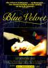 Blue Velvet