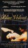 Blue Velvet