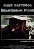 Heartbreak Ridge