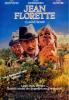 Jean Florette