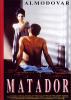 Matador