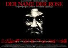 Name der Rose, Der