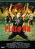 Platoon