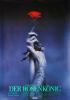 Filmplakat Rosenk&ouml;nig, Der