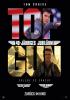 Filmplakat Top Gun - Sie f&uuml;rchten weder Tod noch Teufel