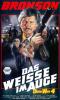 Death Wish 4 - Das Weiße im Auge