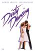 Filmplakat Dirty Dancing