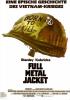 Full Metal Jacket